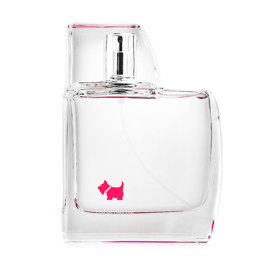 WOMAN EDP 100ML