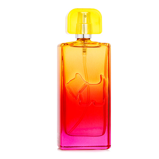 FERRIONI SUNSET VIBES MALIBU EDT 100ML
