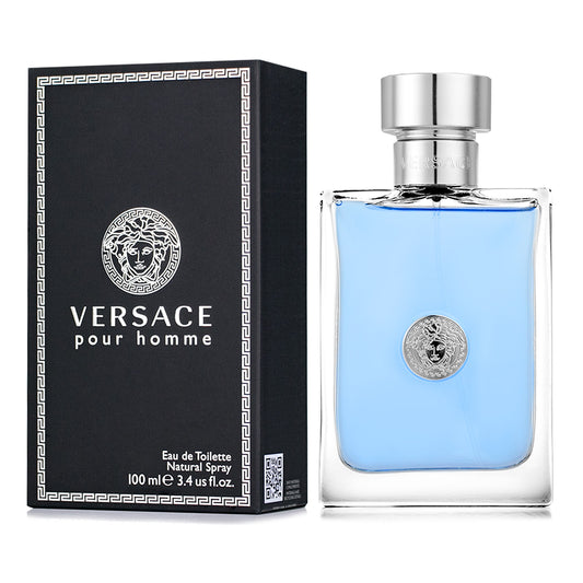 POUR HOMME EDT 100ML