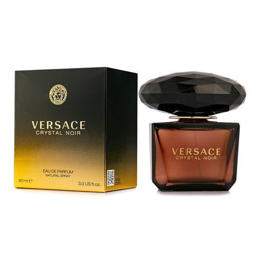 CRYSTAL NOIR EDP 90ML