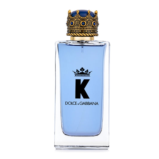 DG K EDT 100 ML