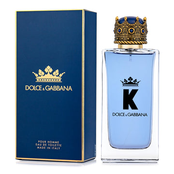 DG K EDT 100 ML