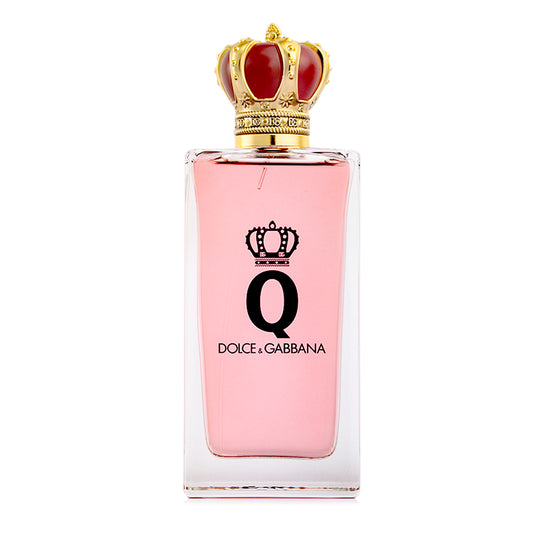 Q by Dolce & Gabbana EDP 100ML
