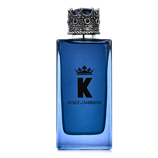 DG K INTENSE EDP 100 ML