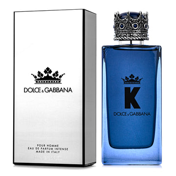 DG K INTENSE EDP 100 ML