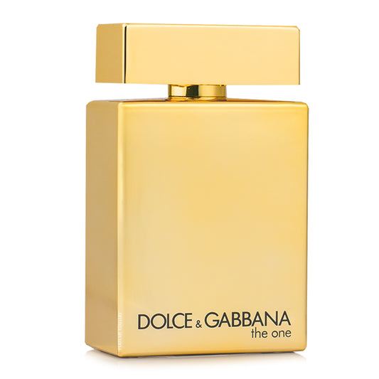 THE ONE GOLD INTENSE EDP 100ML