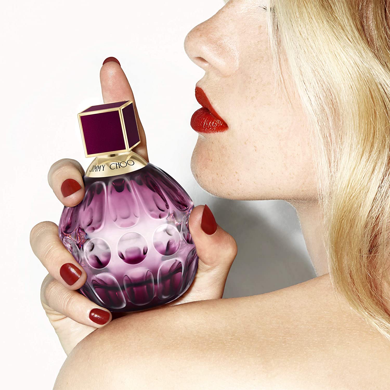 JIMMY CHOO