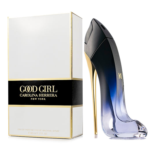 GOOD GIRL LÈGERE EDP 80ML