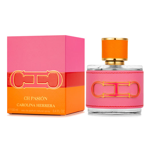 D CH PASION EDP 100ML