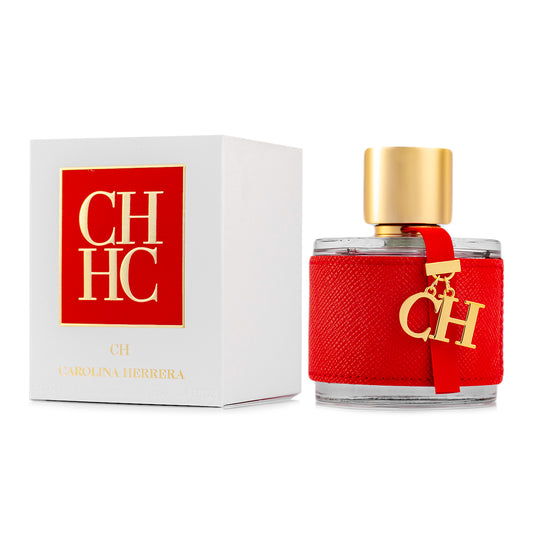 CH EDT 100ML