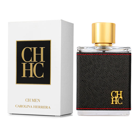 CH MEN EDT 100ML