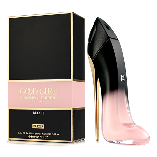 GOOD GIRL BLUSH ELIXIR EDP 80ML