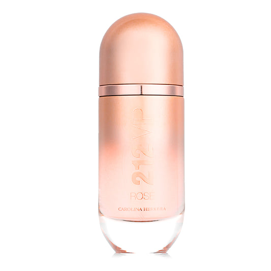 212 VIP ROSÉ EDP 80ML
