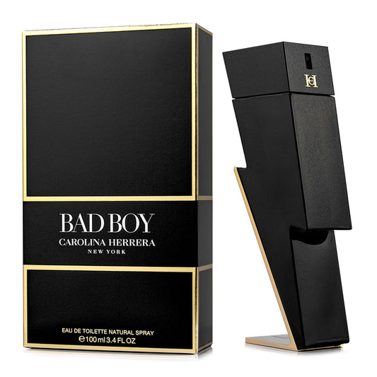 BAD BOY EDT 100ML