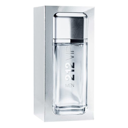 212 VIP MEN EDT 200ML