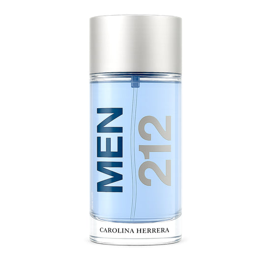 212 MEN 200ML
