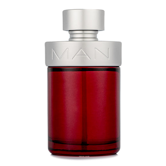 MAN ROCK ON EDT 125ML