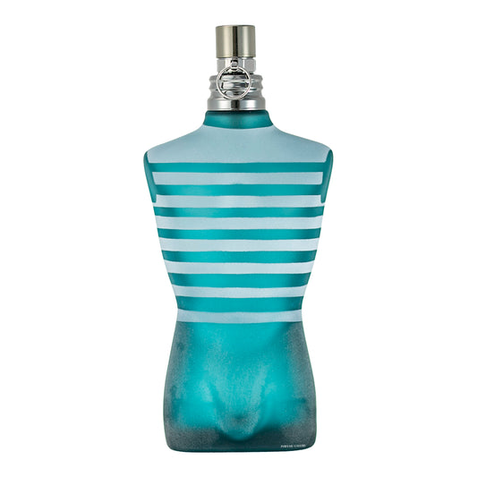 LE MALE EDT 125ML