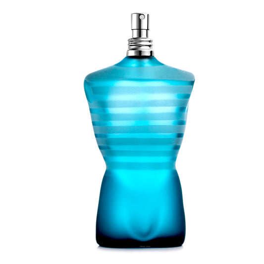 LE MALE EDT 200ML