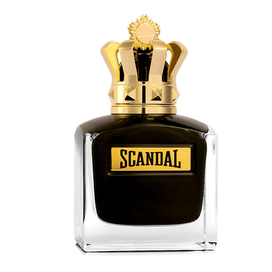C JPG SCANDAL LE PARFUM EDP 100ML