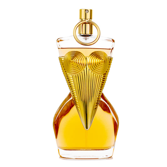 JPG DIVINE PARFUM 100ML