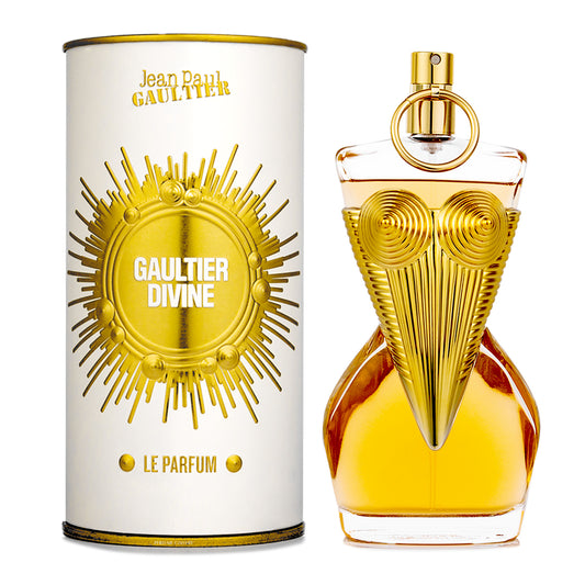 JPG DIVINE PARFUM 100ML