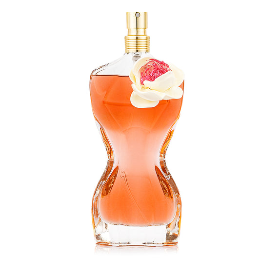 JPG LA BELLE FLOWER EDITION EDP 100ML