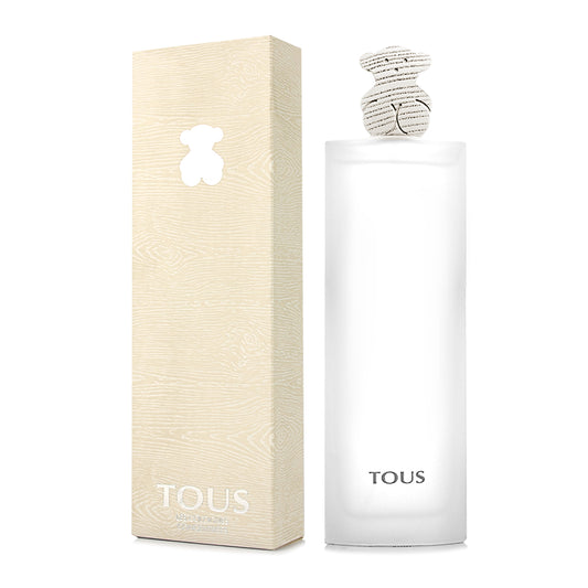 LES COLOGNES EDT 90ML