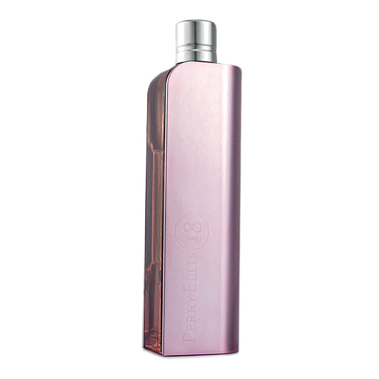 18 WOMEN EDP 100ML