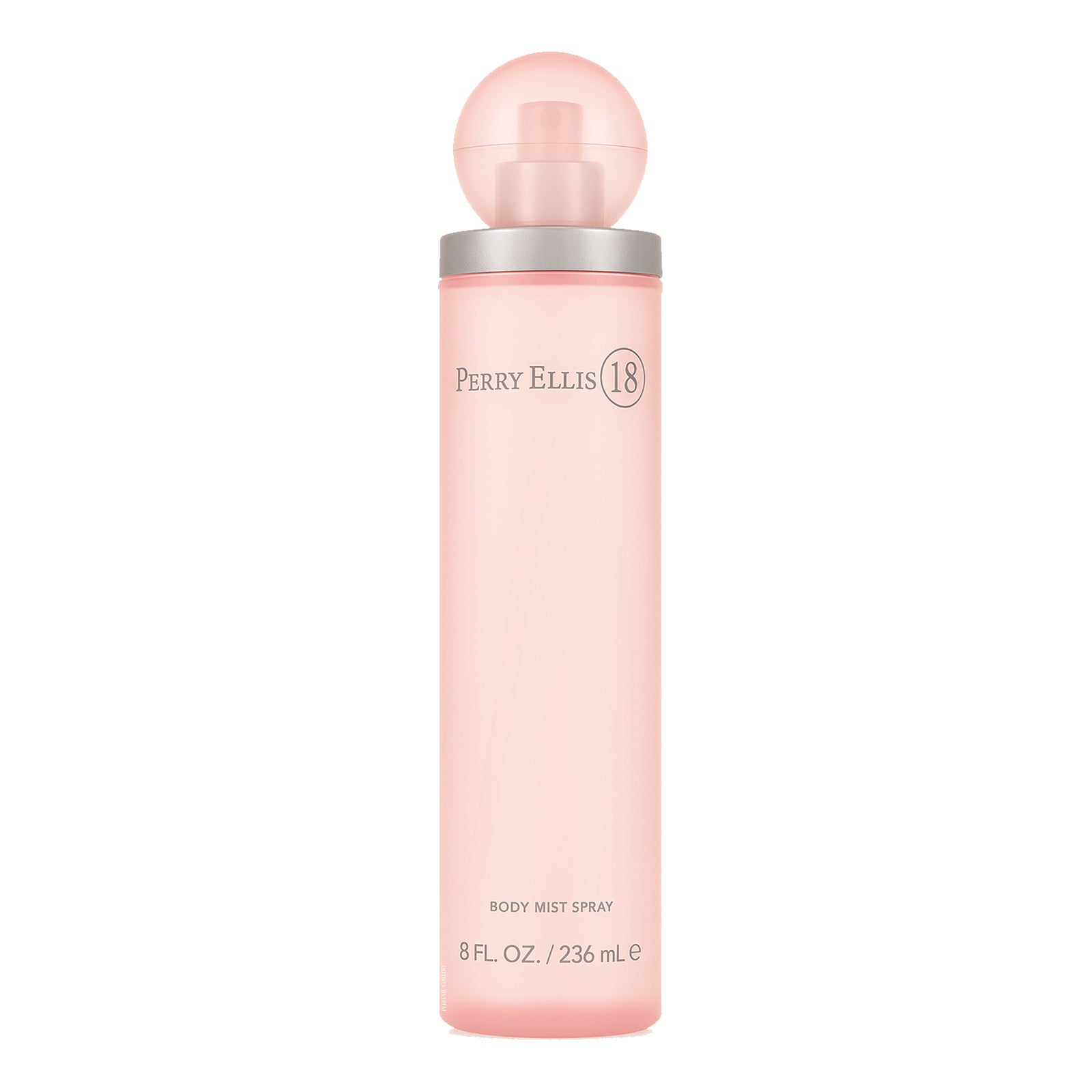 BODY MIST 18 236ML – Perfume Gallery - Main Image