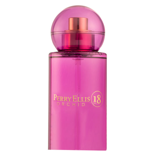 BODY MIST 18 ORCHID 236ML