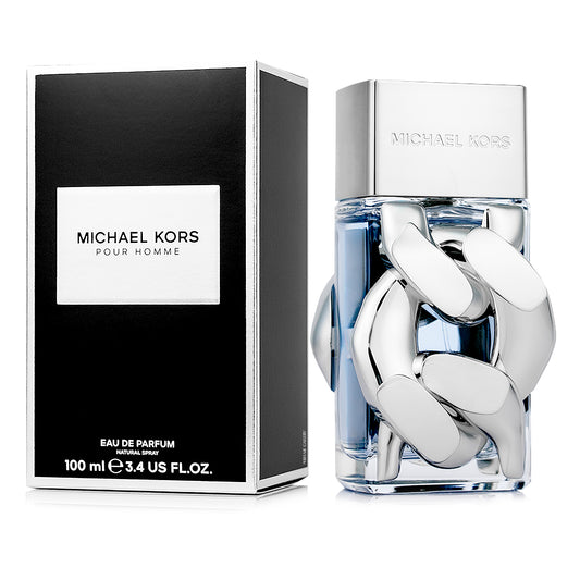 MICHAEL KORS POUR HOMME EDP 100 ML