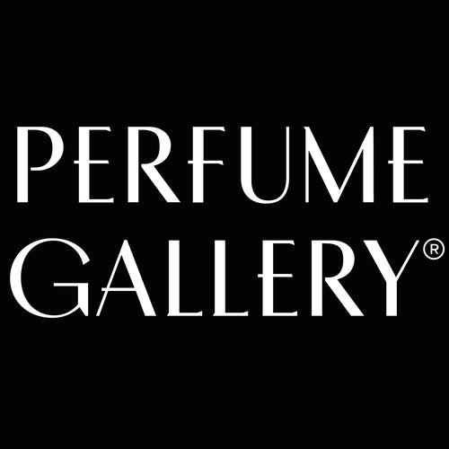 Perfume Gallery