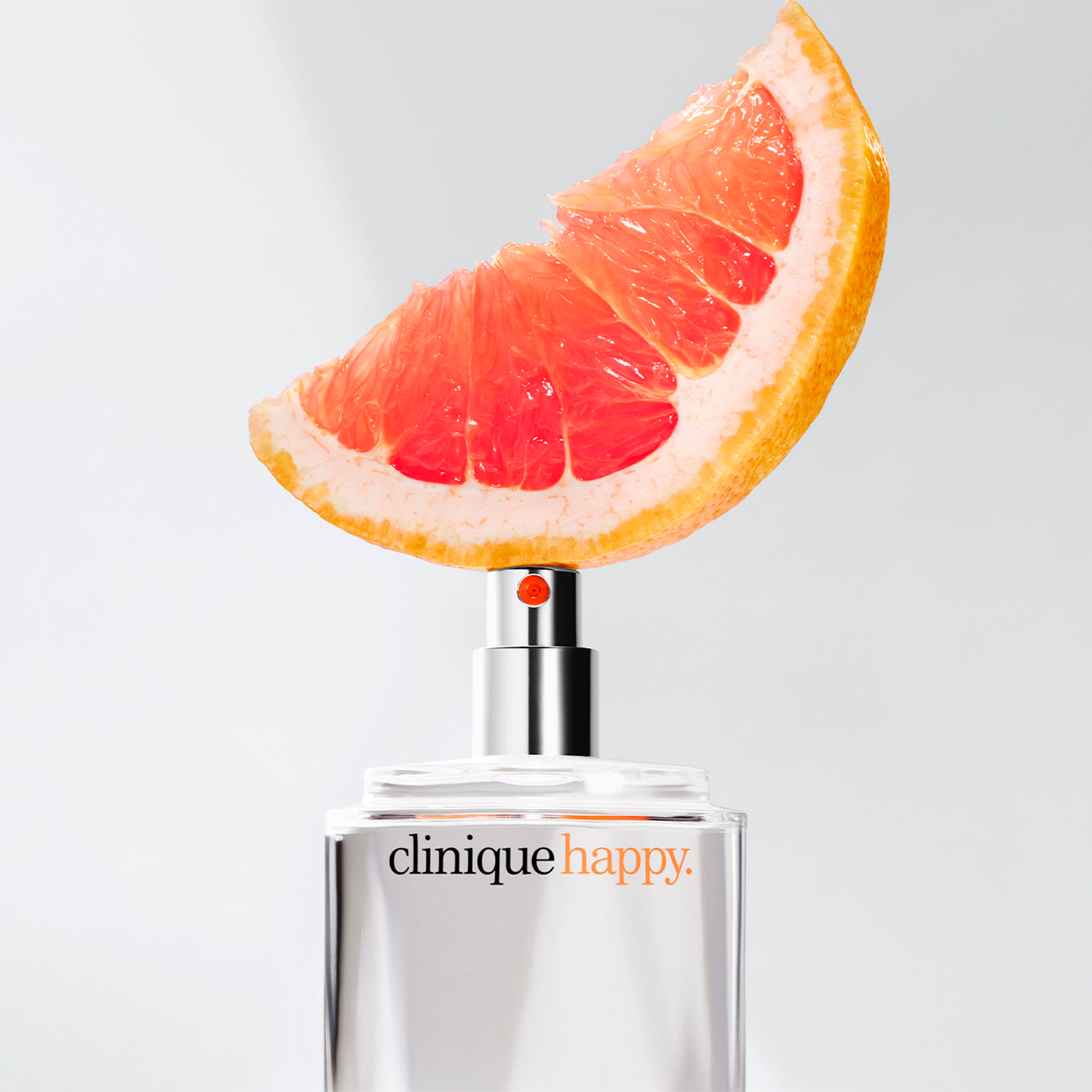CLINIQUE