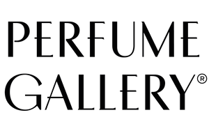 Perfume Gallery