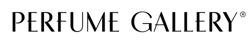 Perfume Gallery