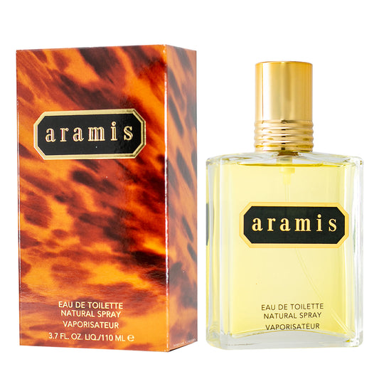 ARAMIS EDT 110 ML