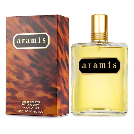 ARAMIS EDT 240 ML