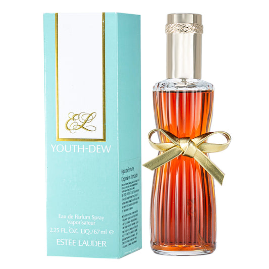 YOUTH DEW EDP 67ML