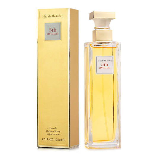 5TH AVENUE EDP 125ML