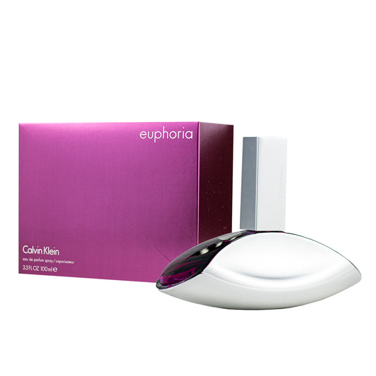 EUPHORIA EDP 100ML
