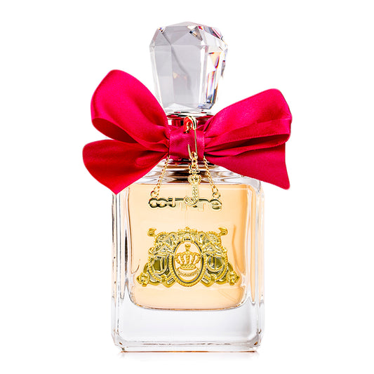 VIVA LA JUICY EDP 100ML