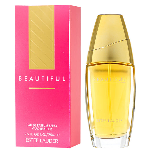 BEAUTIFUL EDP 75ML