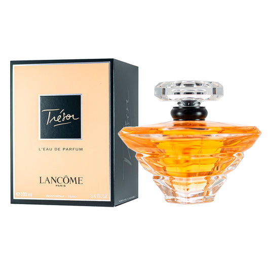 TRESOR EDP 100ML