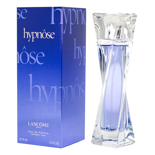 HYPNOSE EDP 75ML