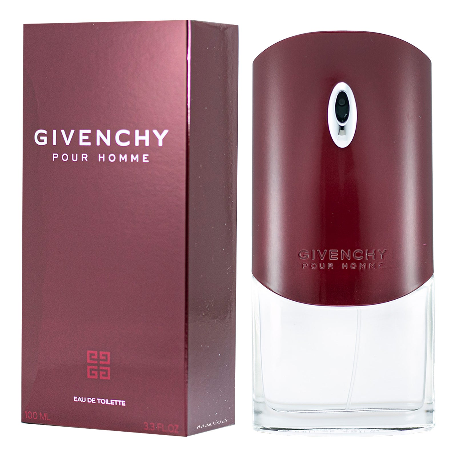 Givenchy Para Hombre Givenchy Para Hombre Sus Mejores Perfumes Y En Givenchy Para Hombre Givenchy Para Hombre Sus Mejores Perfumes Y En