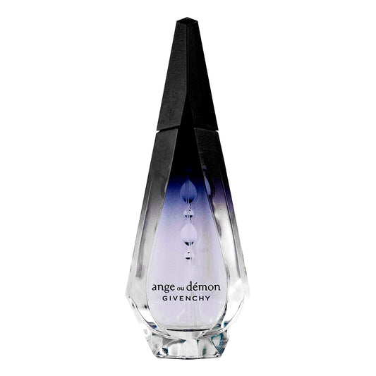 ANGE OU DEMON EDP 100ML