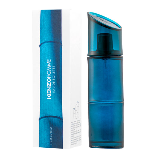 HOMME EDT 110ML