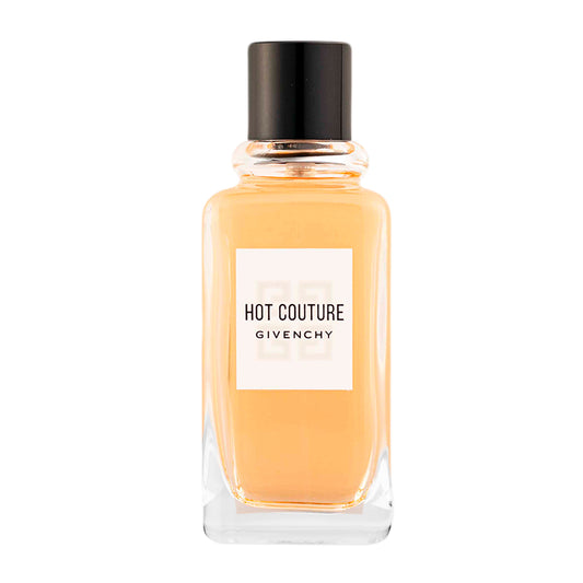 HOT COUTURE EDP 100ML
