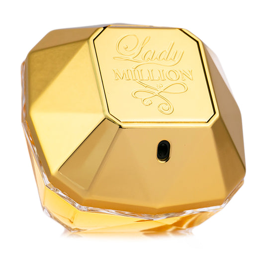 LADY MILLION EDP 80ML
